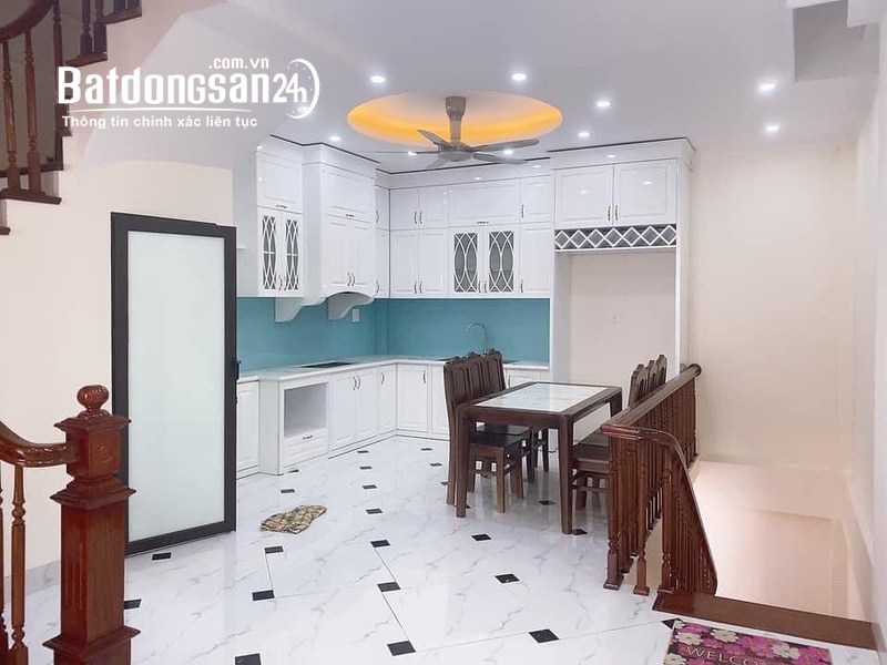 Bán RẺ nhà Đinh Tiên Hoàng, Hải Châu,DT 71,5m2, Ngang10m, Ở Liền