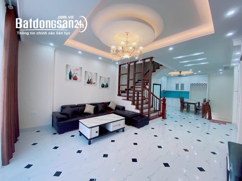 Bán RẺ nhà Đinh Tiên Hoàng, Hải Châu,DT 71,5m2, Ngang10m, Ở Liền