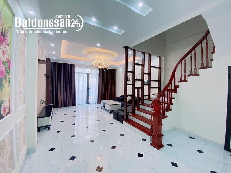 Bán RẺ nhà Đinh Tiên Hoàng, Hải Châu,DT 71,5m2, Ngang10m, Ở Liền