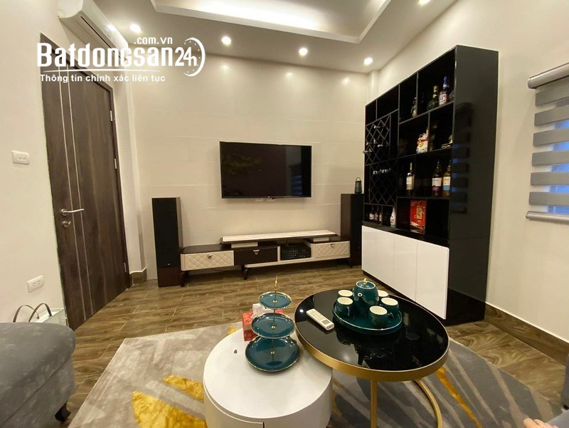 Bán nhà Đường Đinh Tiên Hoàng , Phường Thanh Bình, Quận Hải Châu