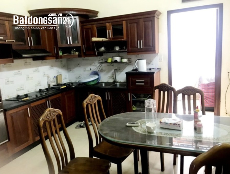 Bán nhà Đường Nguyễn Văn Quá, Phường Đông Hưng Thuận, Quận 12