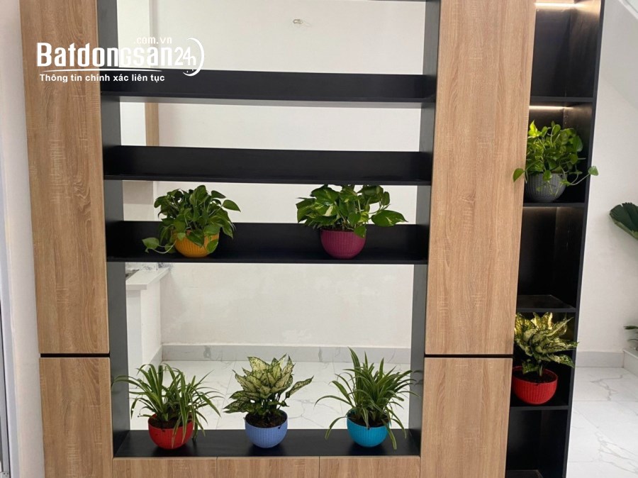 NHÀ 2 TẦNG KIỆT PHAN CHU TRINH THÔNG LƯƠNG VĂN CĂN - 49M2 - GIÁ 1,X TỶ