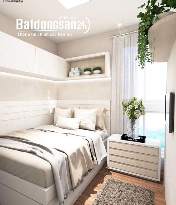 BÁN NHÀ MẶT TIỀN NGUYỄN THÁI BÌNH K.DOANH ĐA NGHÀNH NHỈNH 3 TỶ