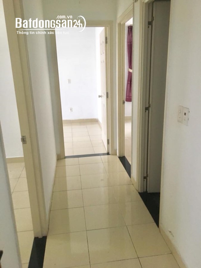 ⭐️ Cho Thuê Căn Hộ Hà Đô Nguyễn Văn Công, 2PN/2WC DT 74m2 Nội Thất Cơ Bản #12.5Tr 