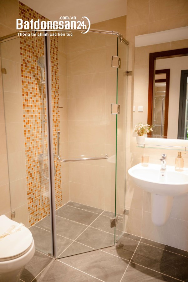 Bán căn hộ chung cư Đường Vũ Đình Liệu, Phường Hưng Thạnh, Quận Cái Răng