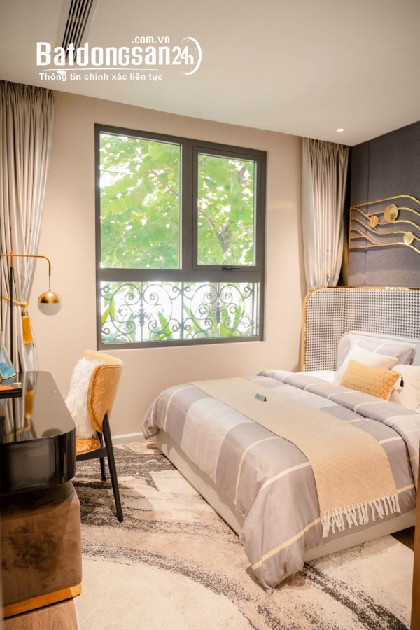 Bán căn hộ chung cư Đường Vũ Đình Liệu, Phường Hưng Thạnh, Quận Cái Răng