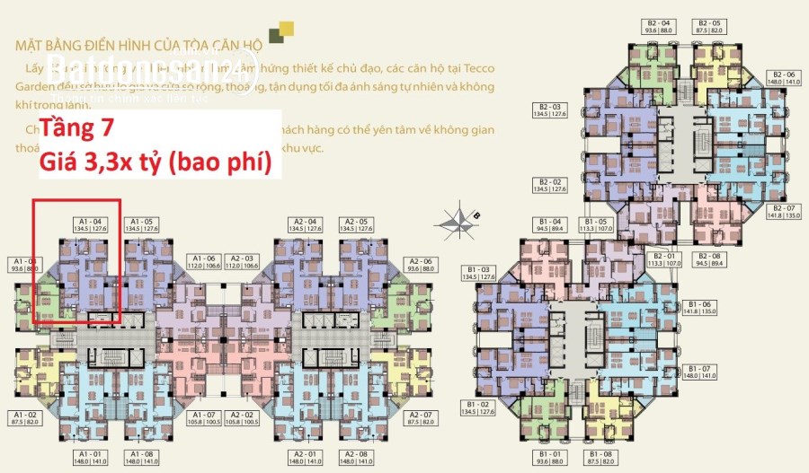  Duy Nhất Căn Góc 128m Ngoại Giao CĐT Chỉ Hơn 3,3 Tỷ ,View Công Viên Đã Có Sổ 