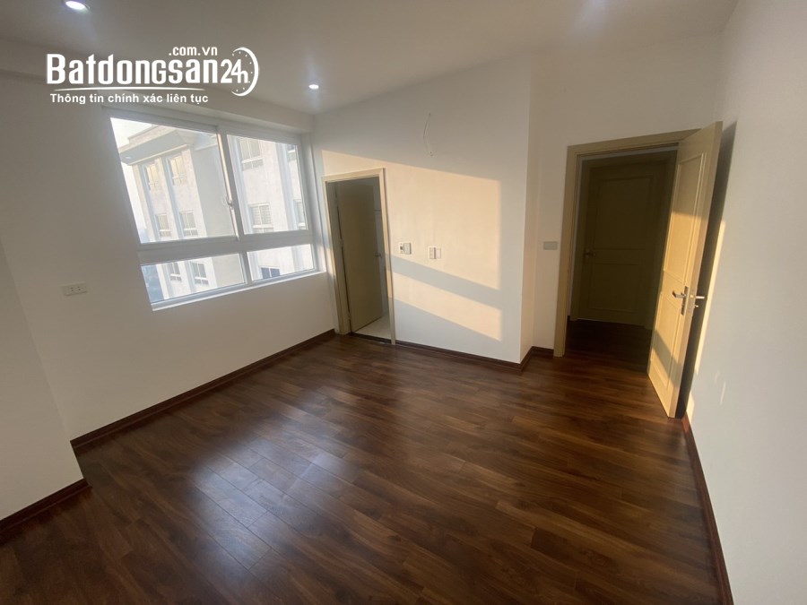  Duy Nhất Căn Góc 128m Ngoại Giao CĐT Chỉ Hơn 3,3 Tỷ ,View Công Viên Đã Có Sổ 