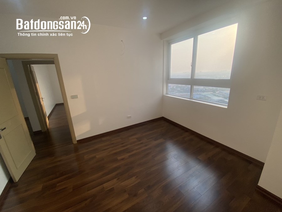  Duy Nhất Căn Góc 128m Ngoại Giao CĐT Chỉ Hơn 3,3 Tỷ ,View Công Viên Đã Có Sổ 