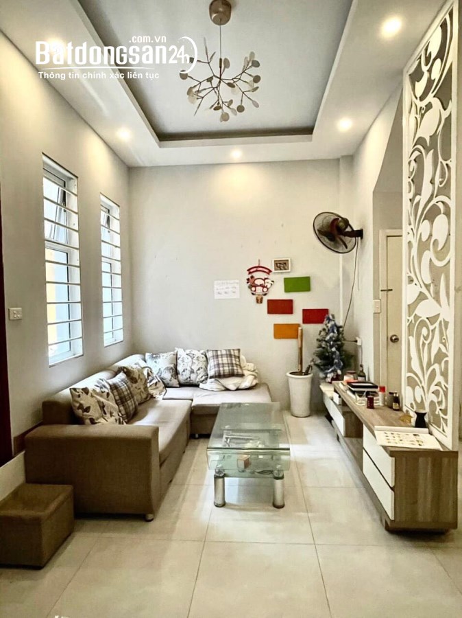Bán nhà Đường Văn Hương, Phường Hàng Bột, Quận Đống Đa