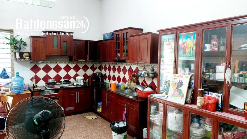Bán nhà mặt phố 4 tầng 5x40 Lê Văn Thịnh, Phường Bình Trưng Tây, TpThủ Đức