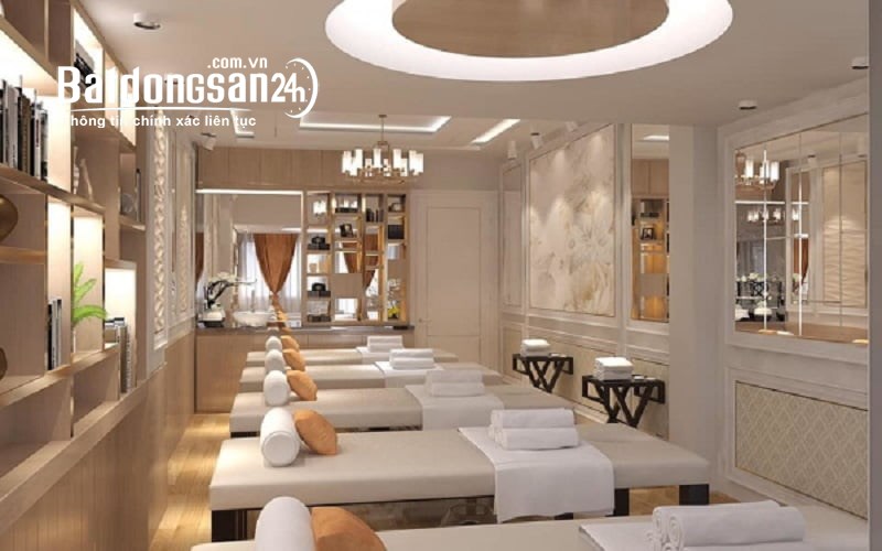 BÁN NHÀ MT NGÔ GIA TỰ Q10 DT287M2 NGANG 11M KD ĐỈNH ,HĐ THUÊ 3 TỶ/1 NĂM