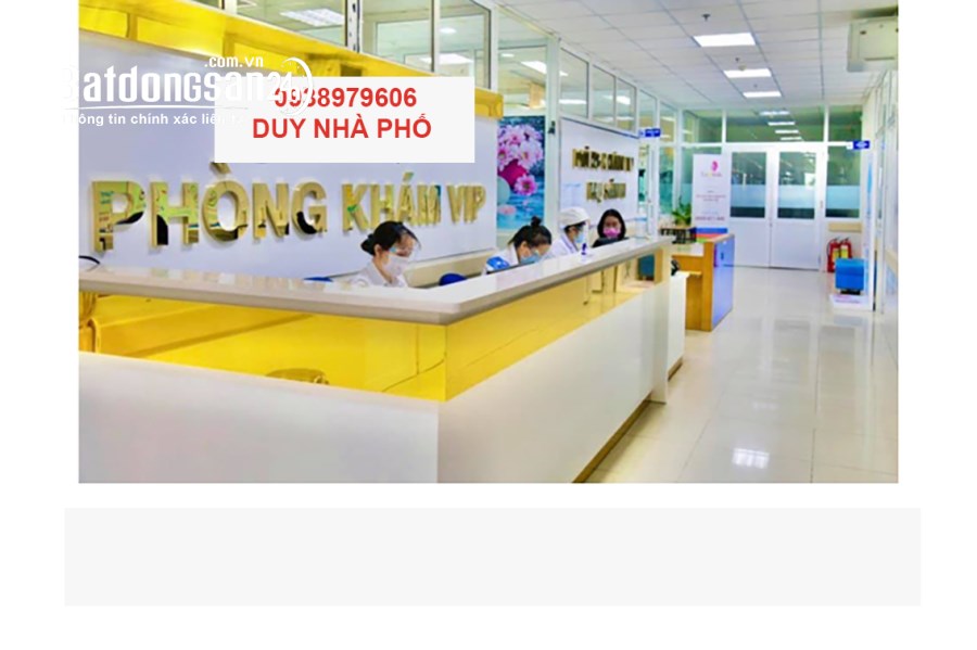 BÁN NHÀ MT NGÔ GIA TỰ Q10 DT287M2 NGANG 11M KD ĐỈNH ,HĐ THUÊ 3 TỶ/1 NĂM