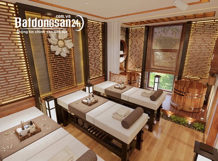 BÁN NHÀ MT NGÔ GIA TỰ Q10 DT287M2 NGANG 11M KD ĐỈNH ,HĐ THUÊ 3 TỶ/1 NĂM