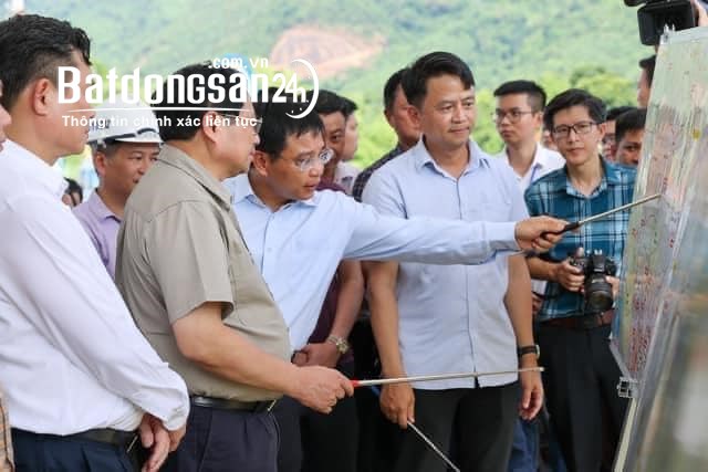 Bán đất Đường 398, Xã Đức Giang, Huyện Yên Dũng