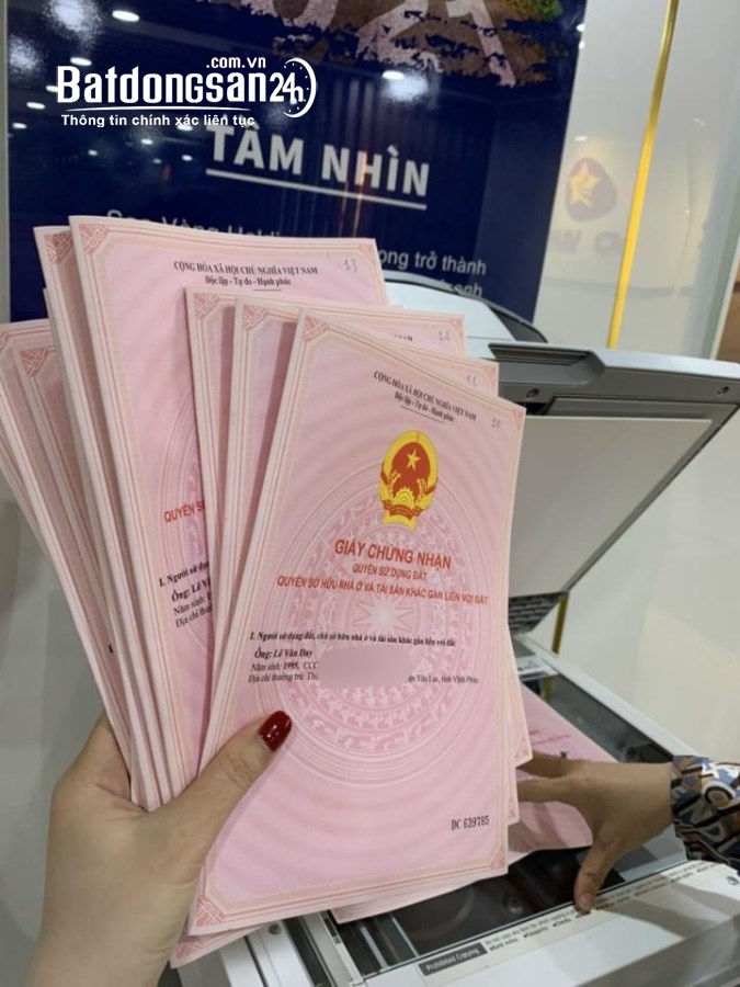 Bán đất Đường 398, Xã Đức Giang, Huyện Yên Dũng