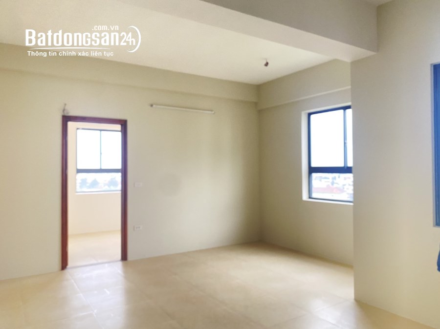 Chỉ 2,3 tỷ căn 3PN Trung Tâm Sài Đồng View Vinhoms Riversise Nhận Nhà Ở Ngay