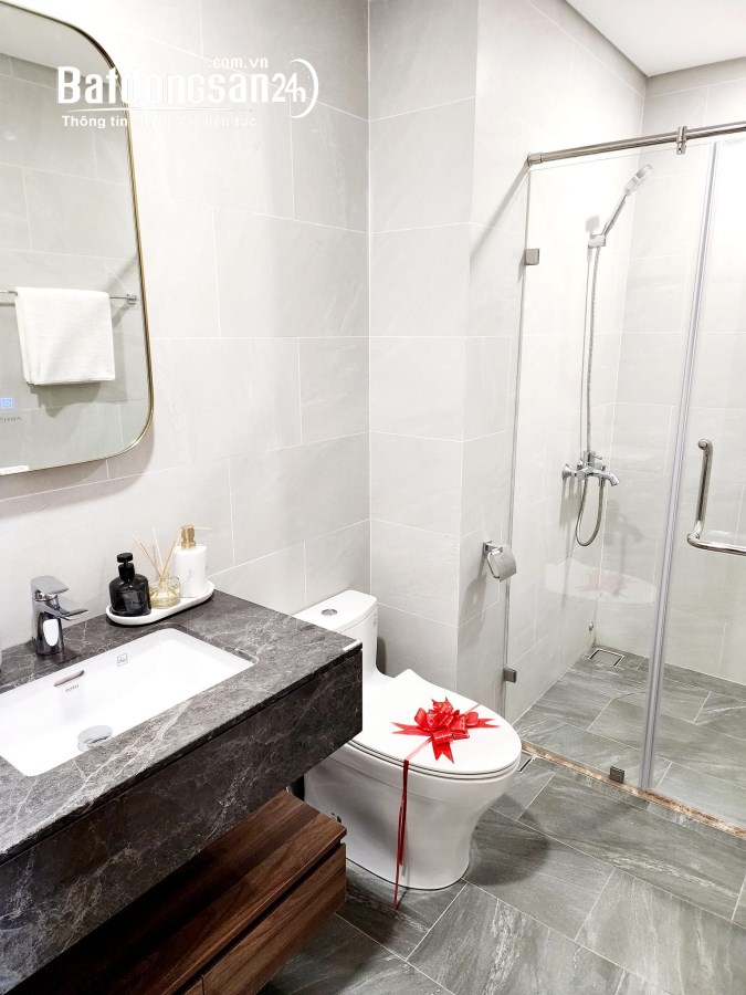 Bán căn hộ chung cư Grand Sunlake, Đường Nguyễn Khuyến, Quận Hà Đông