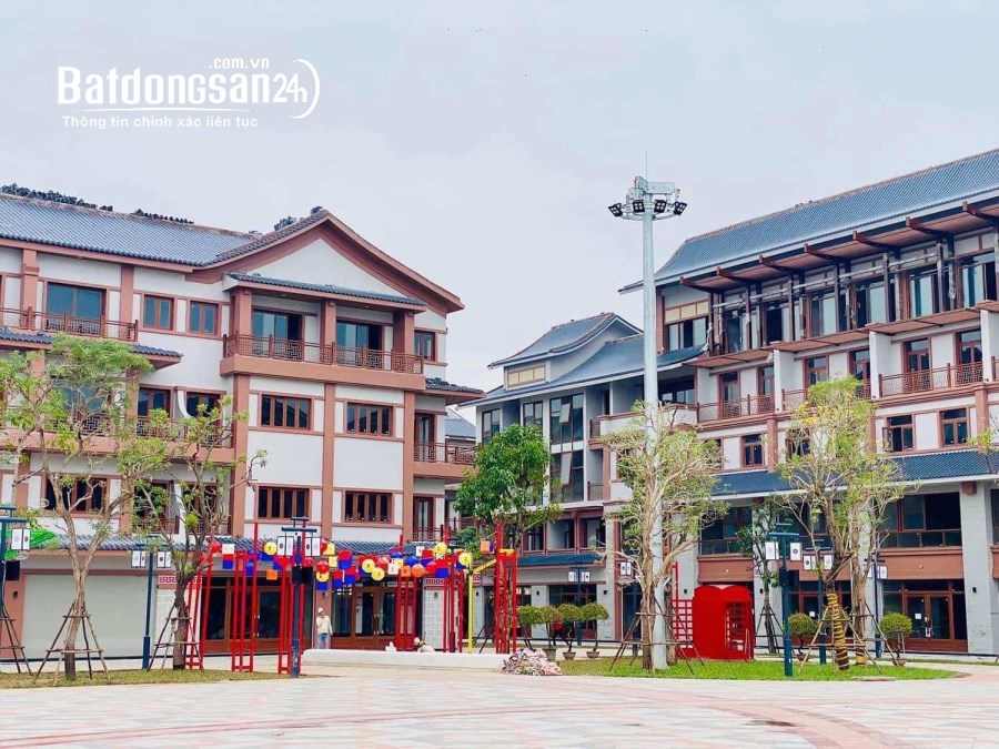 CHÍNH SÁCH THUÊ K-TOWN GIỮA LÒNG GRAND WORLD HÀ NỘI CỰC KỲ HẤP DẪN