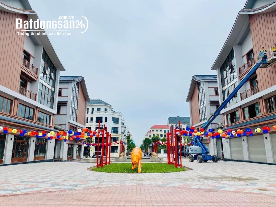 CHÍNH SÁCH THUÊ K-TOWN GIỮA LÒNG GRAND WORLD HÀ NỘI CỰC KỲ HẤP DẪN