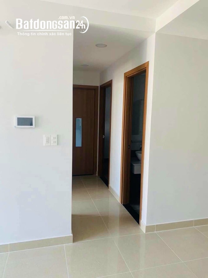 Bán căn hộ chung cư Đường Quốc lộ 1K, Phường Dĩ An, TP Dĩ An