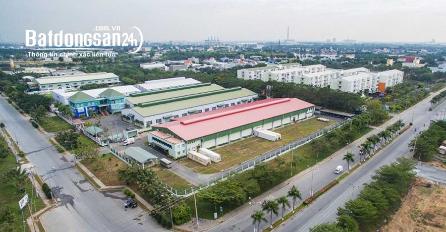 Bán đất Đường 13, Xã Thanh Phú, Thị xã Bình Long