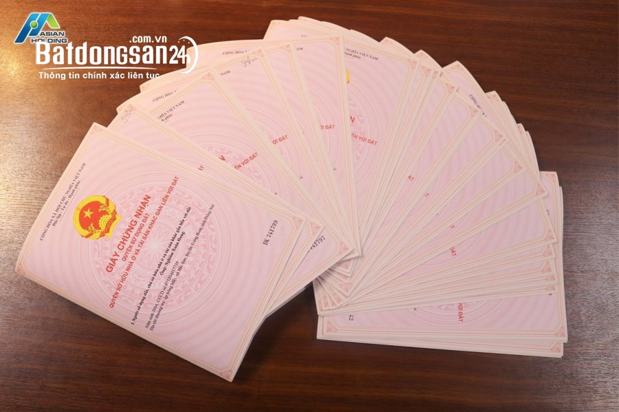 Bán đất nền phân lô Đường Quốc Lộ 1A, Xã Sông Thao, Huyện Trảng Bom