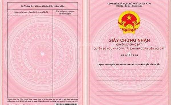 Bán nhà mặt phố Đường An Hòa 10, Phường Khuê Trung, Quận Cẩm Lệ