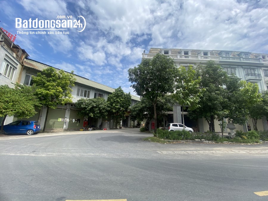 Bán nhà Đường Liên Thôn, Huyện Thường Tín