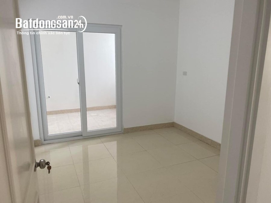  #Tecco Garden#Trực tiếp CĐT căn 141m Giá Chỉ 3,6 tỷ đã có sổ , nhận nhà ở ngay xuất 