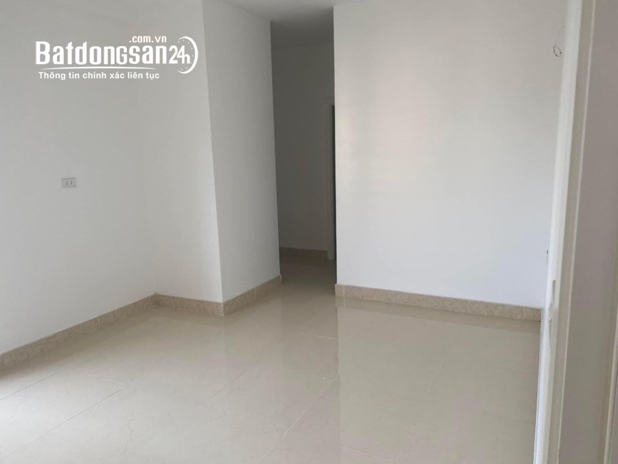  #Tecco Garden#Trực tiếp CĐT căn 141m Giá Chỉ 3,6 tỷ đã có sổ , nhận nhà ở ngay xuất 