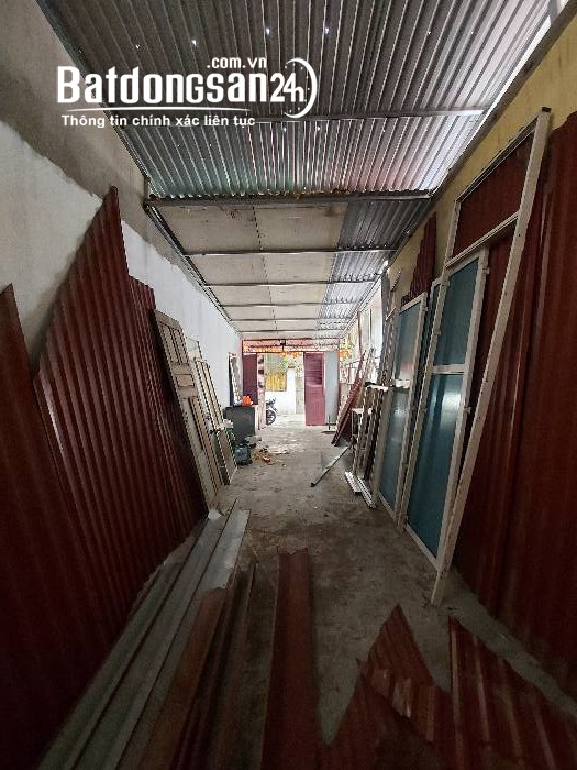 QUA TIN NÀY,KHÔNG CÒN NHÀ NÀY,Bán Nhà Tặng Đất,
