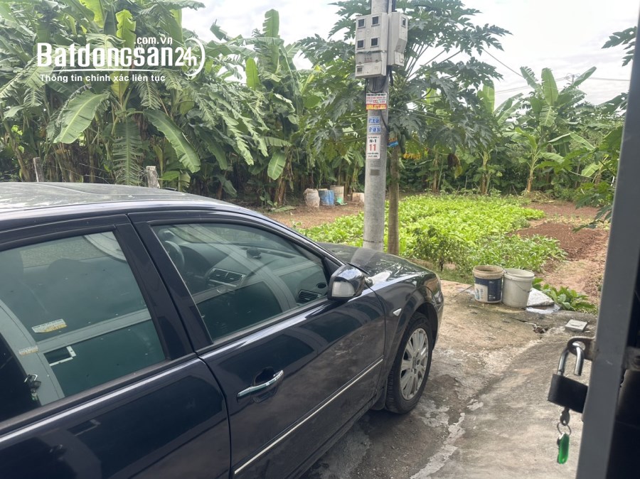 Kho đầy đủ tiện nghi, điện 3 pha tại Tổ 14 Yên Nghĩa, Hà Đông