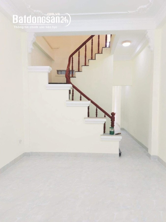 Bán Nhà Mặt Tiền Thủ Khoa Huân-Sơn Trà-90m2-Giá 6.x Tỷ-Dòng Tiền
