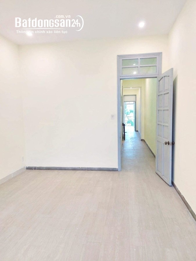 Bán Nhà Mặt Tiền Thủ Khoa Huân-Sơn Trà-90m2-Giá 6.x Tỷ-Dòng Tiền