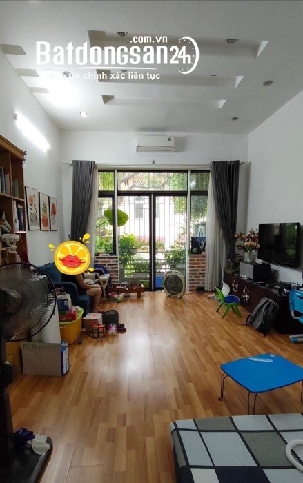 BÁN NHÀ MẶT PHỐ VIP HỒNG MAI - HAI BÀ TRƯNG - HN- KINH DOANH - LH 0982 828 121