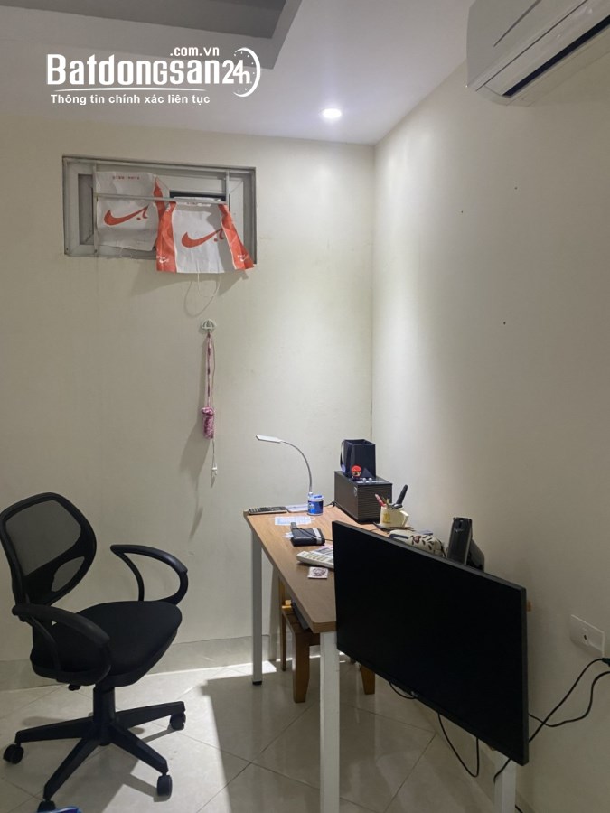 Bán căn hộ chung cư Đường Tây Sơn, Phường Ngã Tư Sở, Quận Đống Đa