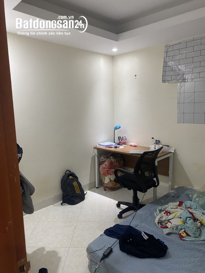 Bán căn hộ chung cư Đường Tây Sơn, Phường Ngã Tư Sở, Quận Đống Đa