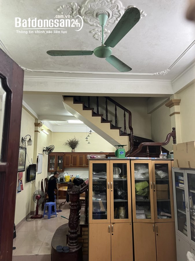  KHU VIP ĐẦM TRẤU-PHÂN LÔ CAO CẤP-ÔTÔ TRÁNH-VỈA HÈ KINH DOANH-48M 11xTỶ 
