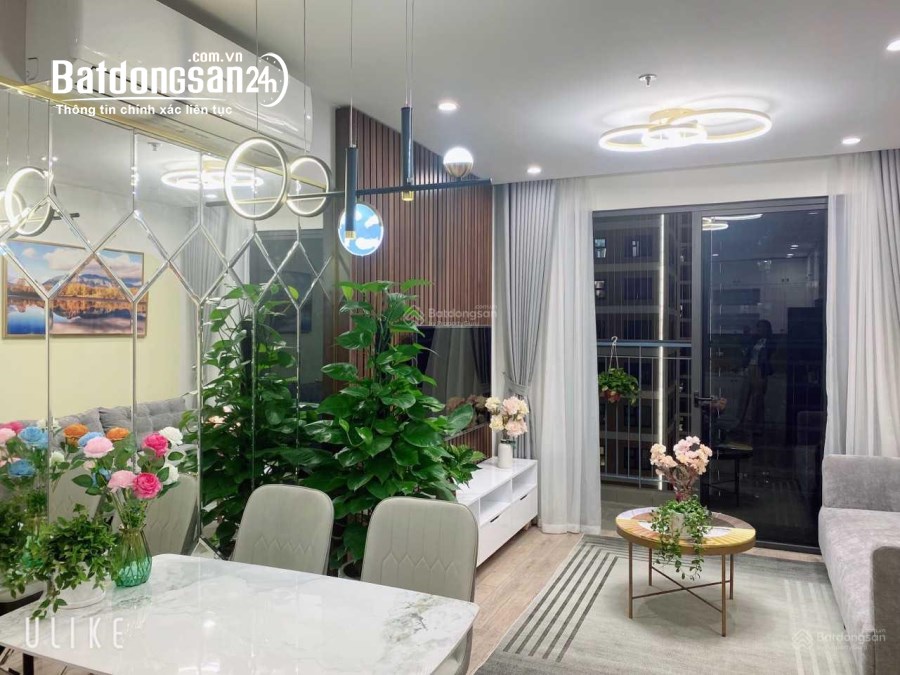 NHỈNH 5.5 TỶ CÓ NGAY SIÊU PHẨM TẠI T.T THẠCH BÀN -VỊ TRÍ VÀNG-KINH DOANH-GARA OTO