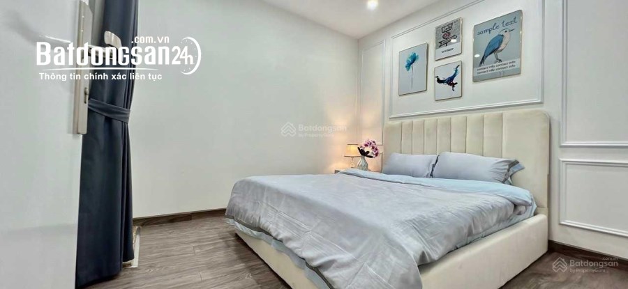 NHỈNH 5.5 TỶ CÓ NGAY SIÊU PHẨM TẠI T.T THẠCH BÀN -VỊ TRÍ VÀNG-KINH DOANH-GARA OTO
