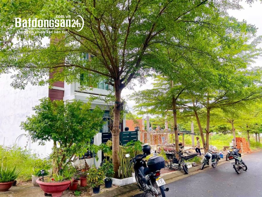 CẬP NHẬT GIỎ HÀNG KHU NHÀ Ở CAO CẤP HOÀNG PHÚ NHA TRANG, GIÁ CHỈ 1 TỶ 250 QUÁ RẺ