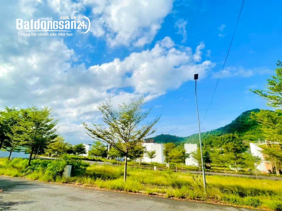 CẬP NHẬT GIỎ HÀNG KHU NHÀ Ở CAO CẤP HOÀNG PHÚ NHA TRANG, GIÁ CHỈ 1 TỶ 250 QUÁ RẺ