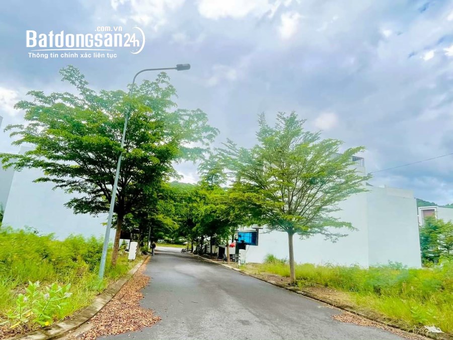 CẬP NHẬT GIỎ HÀNG KHU NHÀ Ở CAO CẤP HOÀNG PHÚ NHA TRANG, GIÁ CHỈ 1 TỶ 250 QUÁ RẺ