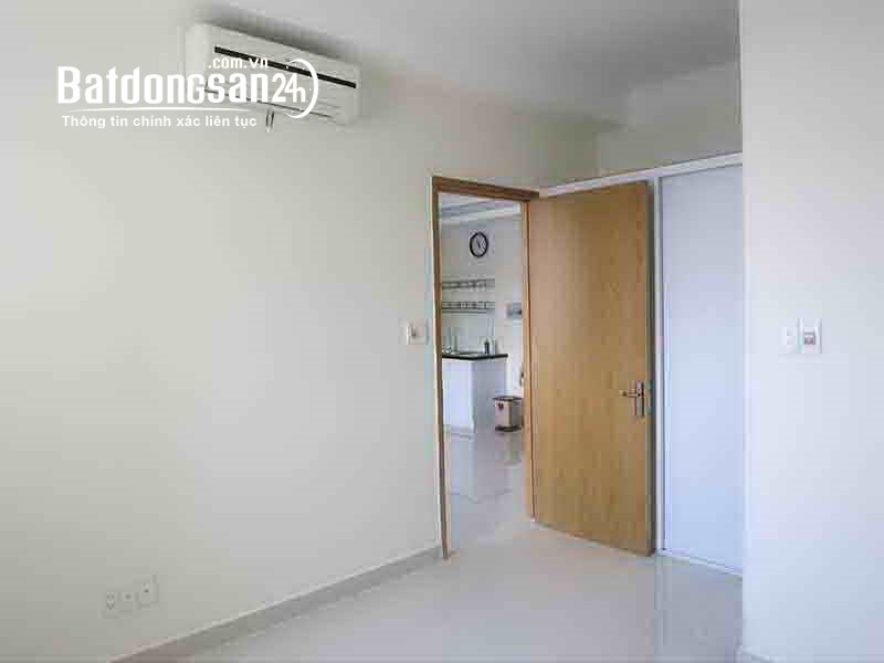 Cho thuê căn hộ chung cư Soho Premier, Đường Xô Viết Nghệ Tĩnh, Quận Bình Thạnh