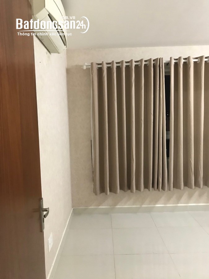 Cho thuê căn hộ chung cư Soho Premier, Đường Xô Viết Nghệ Tĩnh, Quận Bình Thạnh