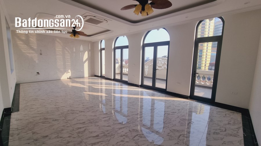 BÁN TÒA NHÀ MẶT PHỐ LÊ QUÝ ĐÔN HAI BÀ TRƯNG 110M 9T MT9 GIÁ 58 TỶ,THANG MÁY