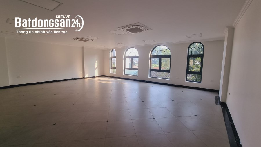 BÁN TÒA NHÀ MẶT PHỐ LÊ QUÝ ĐÔN HAI BÀ TRƯNG 110M 9T MT9 GIÁ 58 TỶ,THANG MÁY