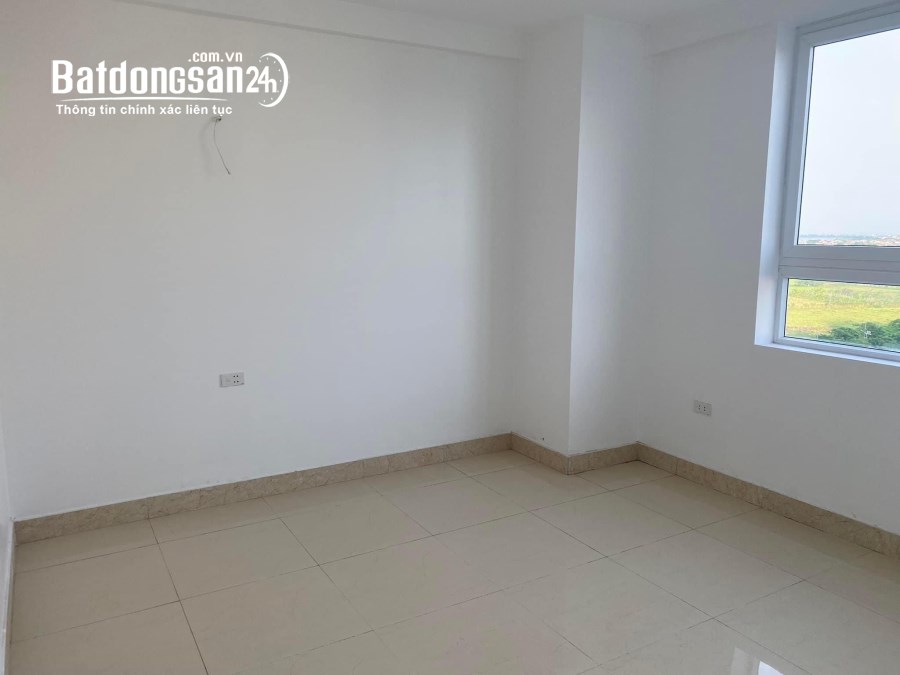 Suất Ngoại Giao Có 102 Tại Tecco Garden.Chỉ 3,3x Tỷ Căn 128m Đã Có Sổ Nhận Nhà Ở Ngay