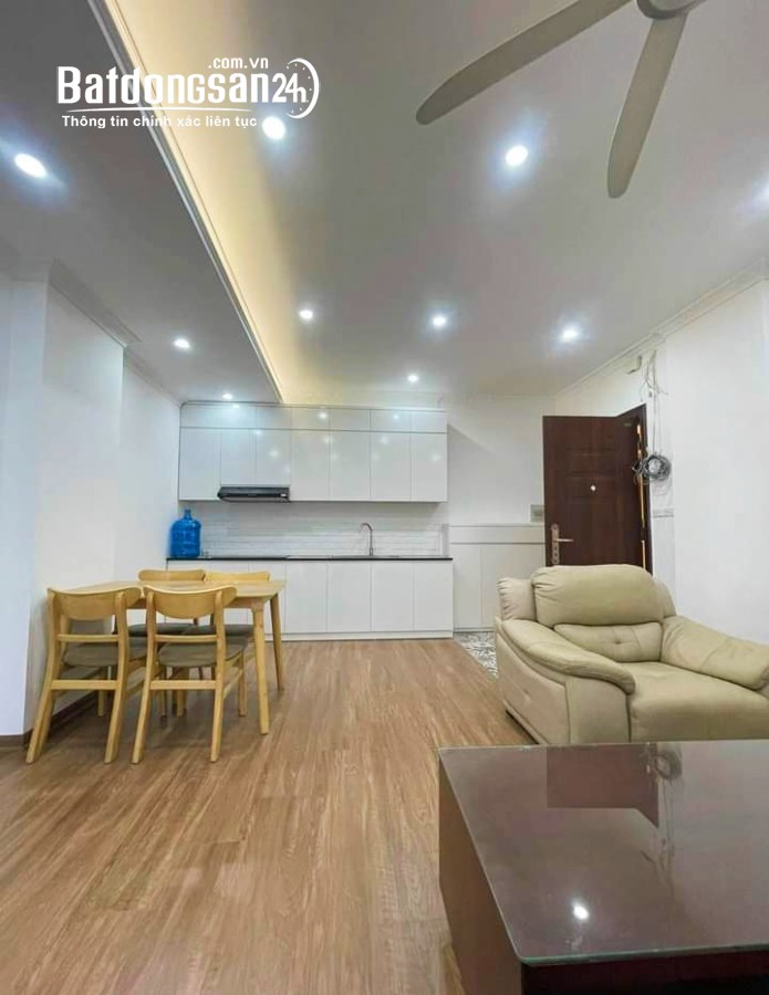  Bán chung cư Mễ Trì Hạ Nam Từ Liêm 87m nhỉnh 3 tỷ, căn góc, full nội thất